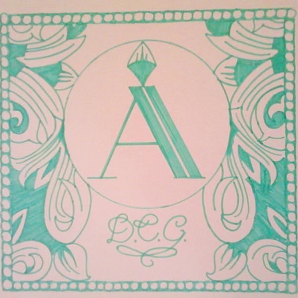 Diseño Ars