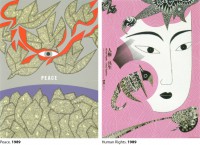 /album/algunos-disenos/japon-nagai-03-jpg/