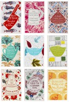 /album/algunos-disenos/b-for-books-jpg/