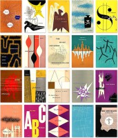 /album/algunos-disenos/a3164753-9411773-thumbnail-jpg/